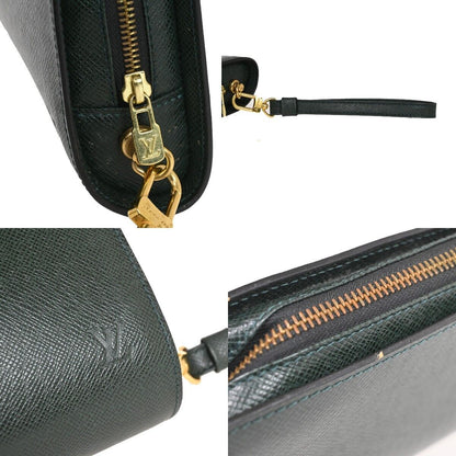 Louis Vuitton Baikal