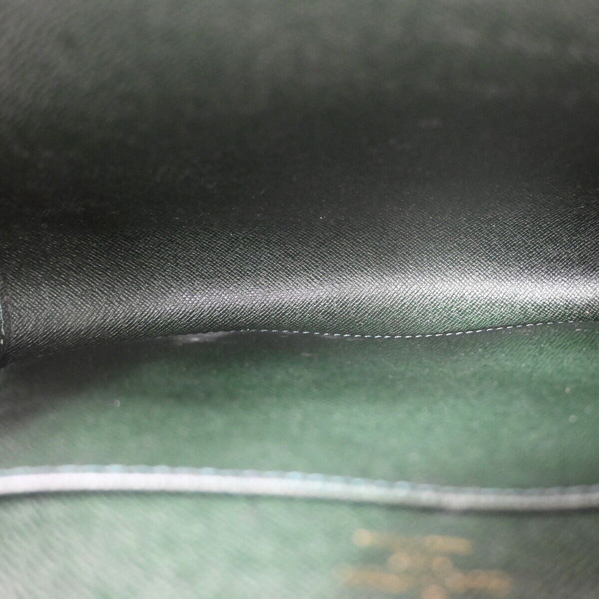 Louis Vuitton Baikal