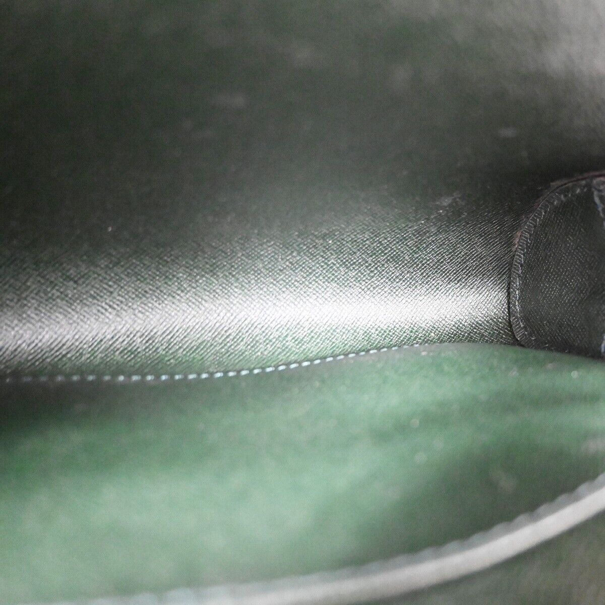 Louis Vuitton Baikal