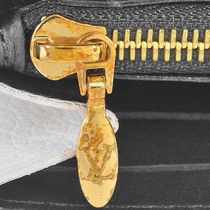 Louis Vuitton Capucines