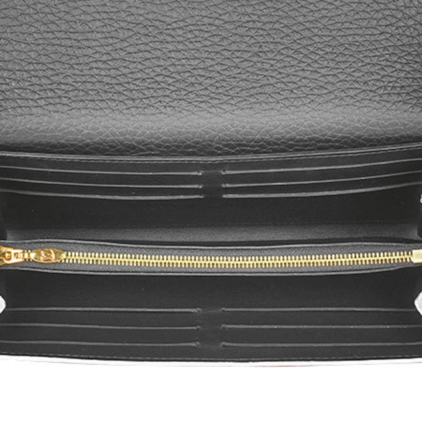 Louis Vuitton Capucines