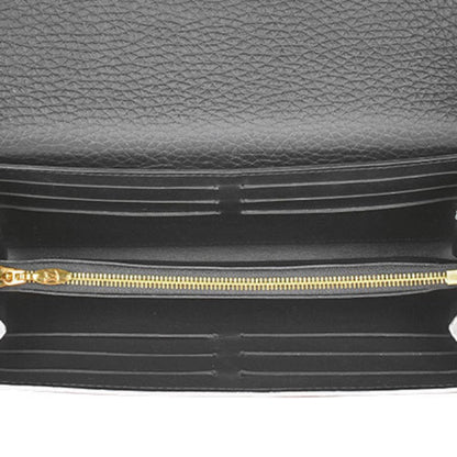 Louis Vuitton Capucines