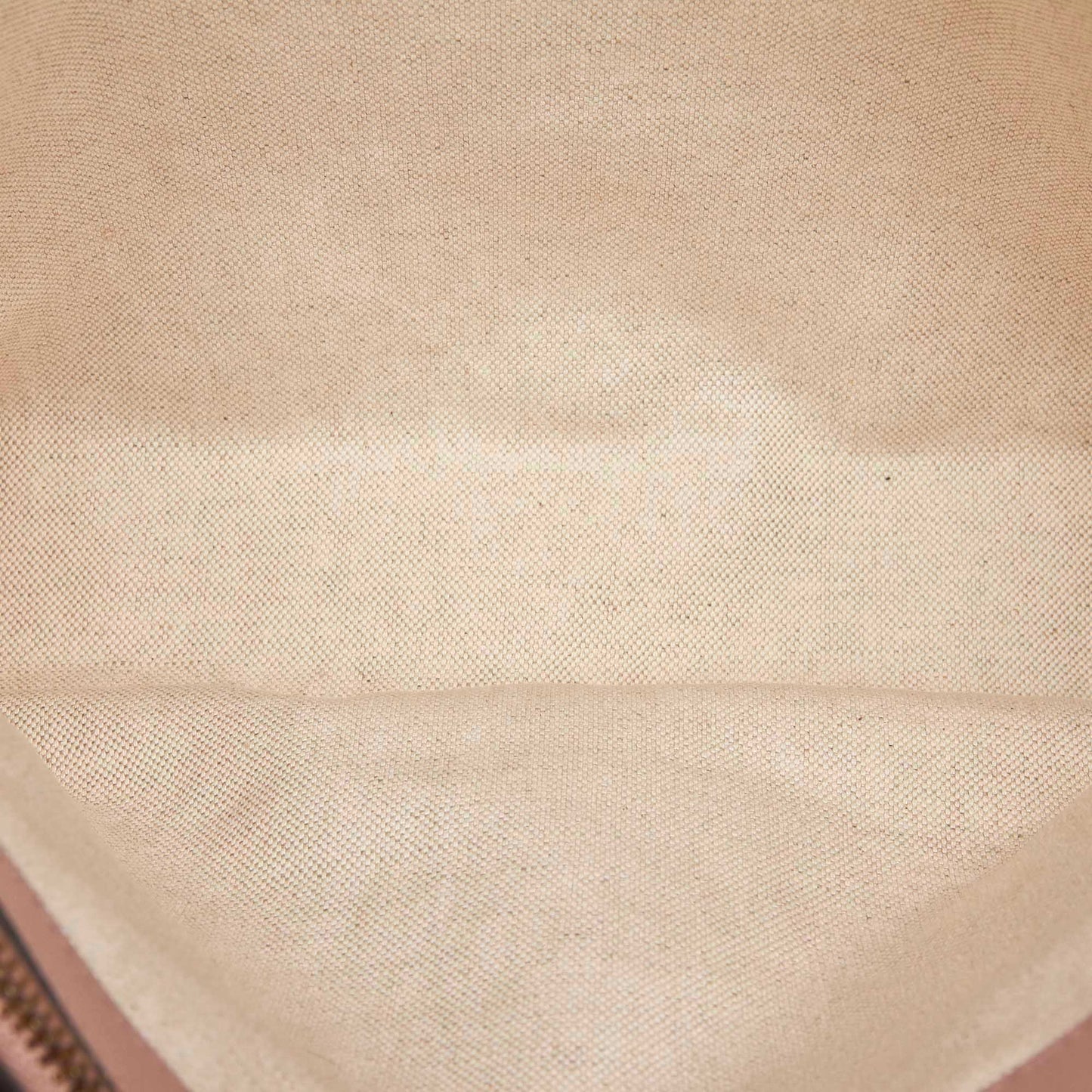 Gucci Nice Microguccissima Patent Leather Bag