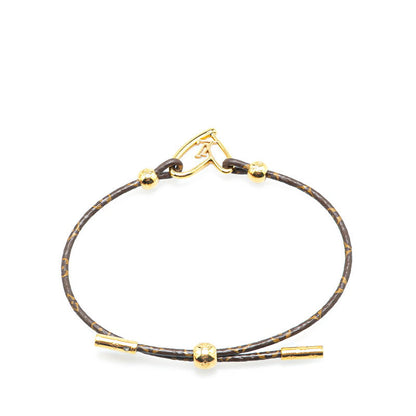 Louis Vuitton Braclet Fall In Love Monogram Bracelet