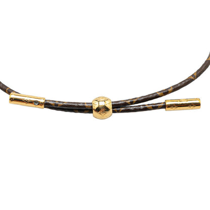 Louis Vuitton Braclet Fall In Love Monogram Bracelet