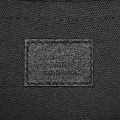 ITEM 28 - Louis Vuitton Palm Springs PM Monogram Backpack