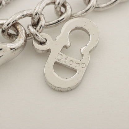 Dior Logo Necklace (Costume Jewellery)