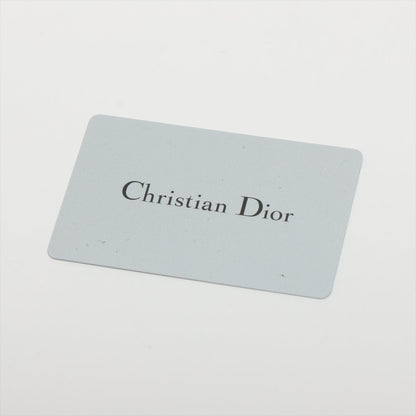 ITEM 7 - Dior Medium Oblique Book Tote Burgandy