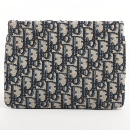 ITEM 14 - Dior Oblique Pouch