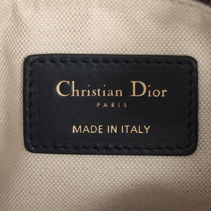 ITEM 14 - Dior Oblique Pouch