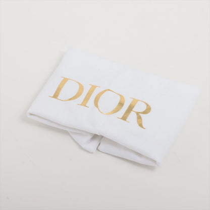 ITEM 14 - Dior Oblique Pouch