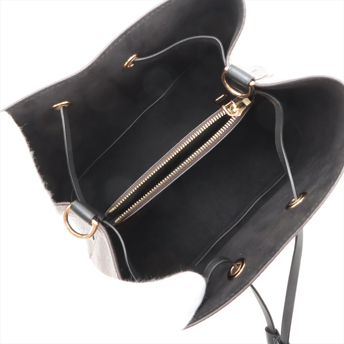 Louis Vuitton Monogram Neonoe