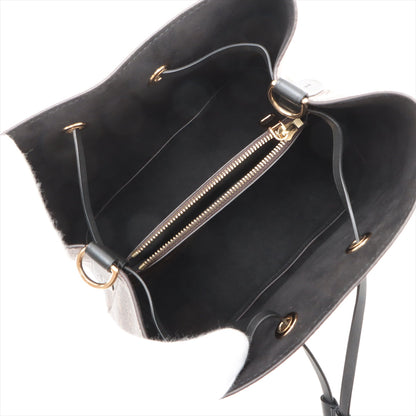 Louis Vuitton Monogram Neonoe