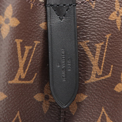 Louis Vuitton Monogram Neonoe