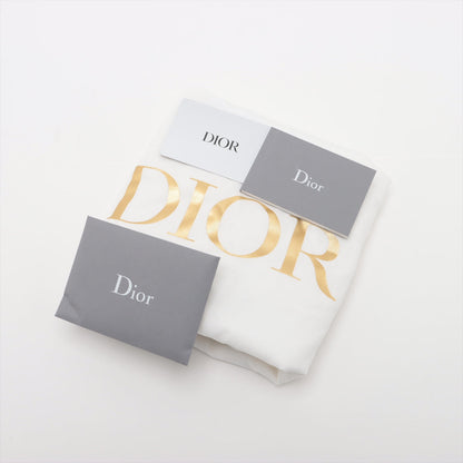 HOLD- BO Christian Dior Medium Oblique Navy Book Tote