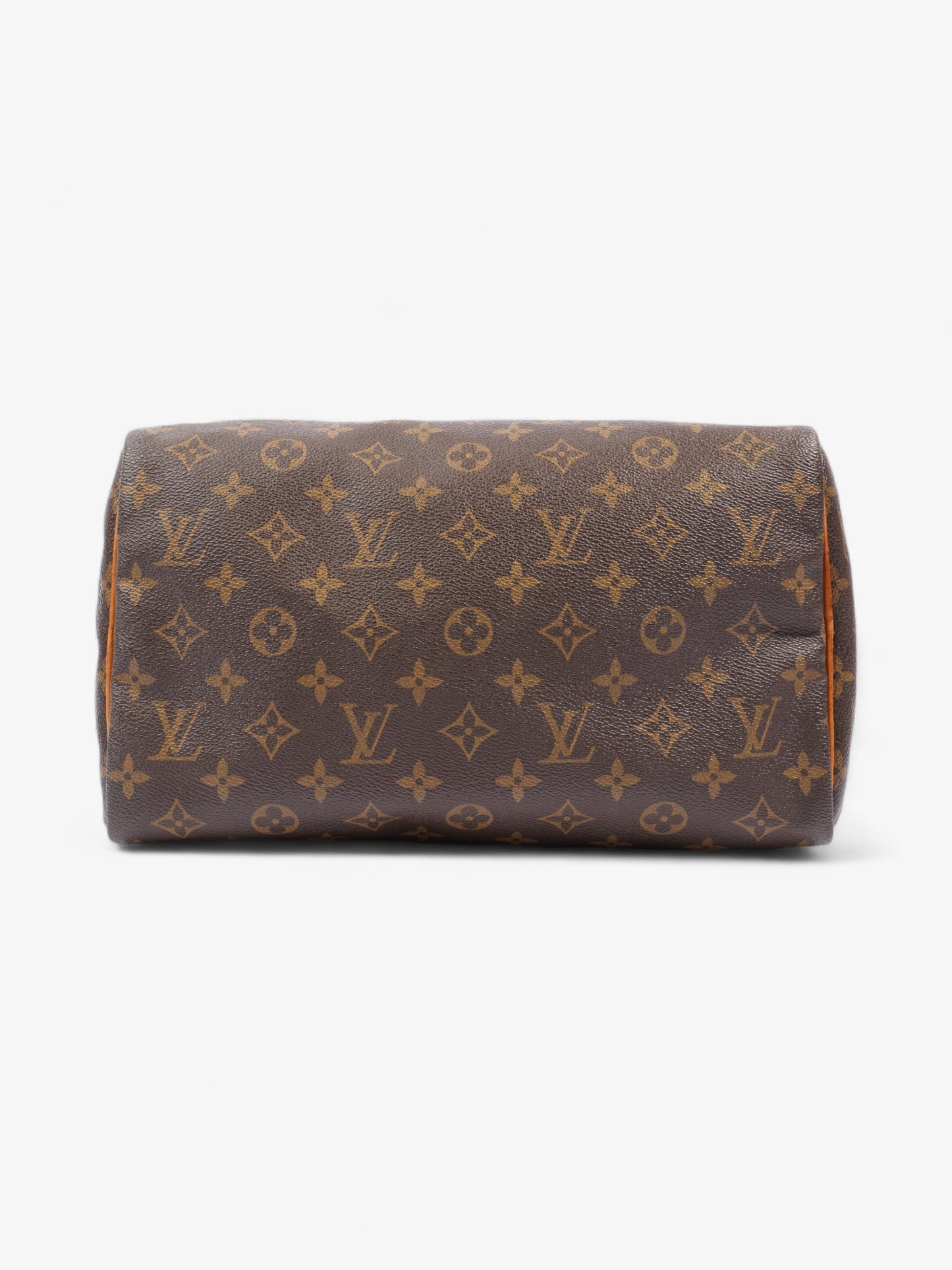 Louis Vuitton Speedy Monogram Coated Canvas 30