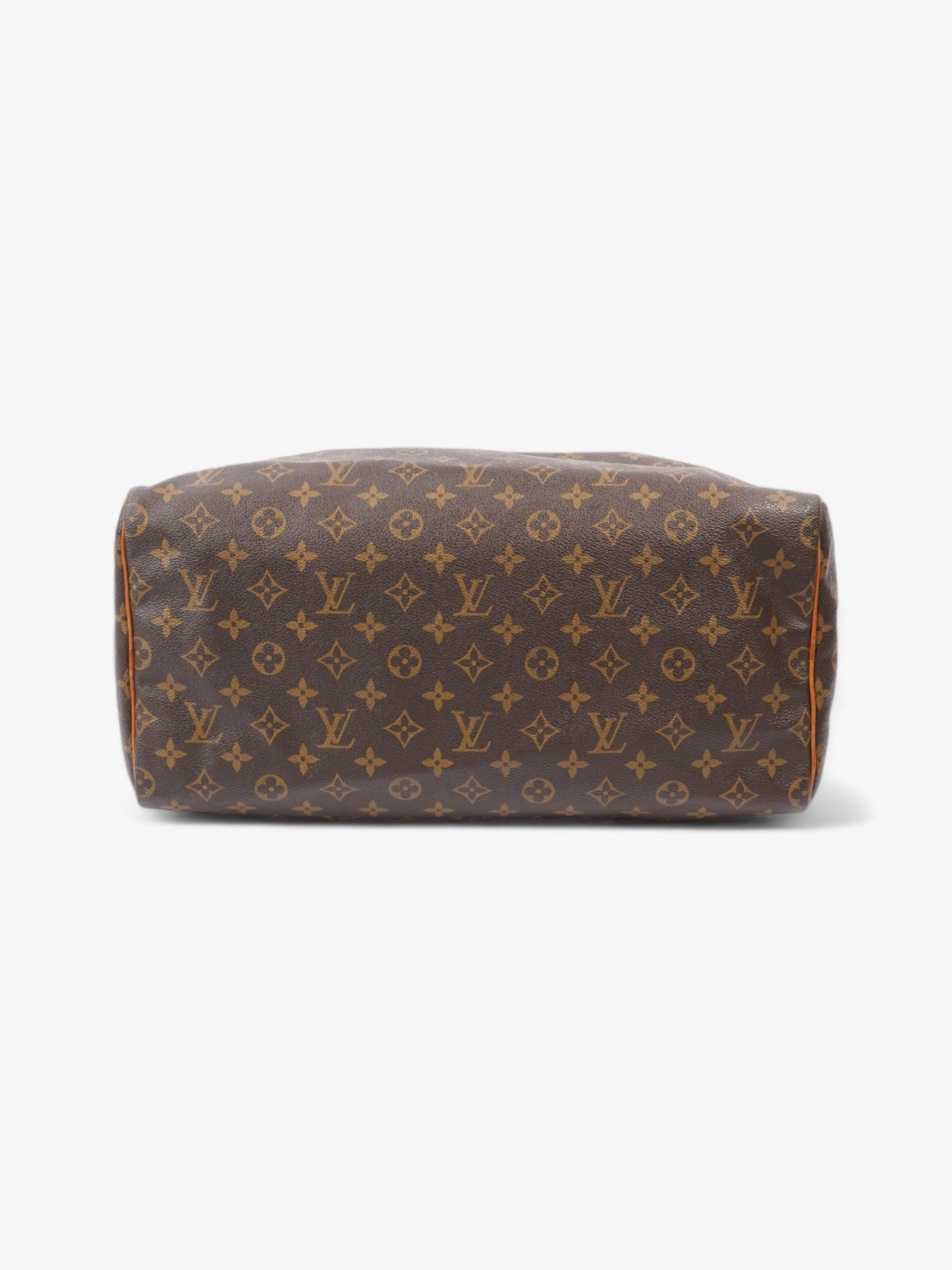 Louis Vuitton Speedy Monogram Coated Canvas 40