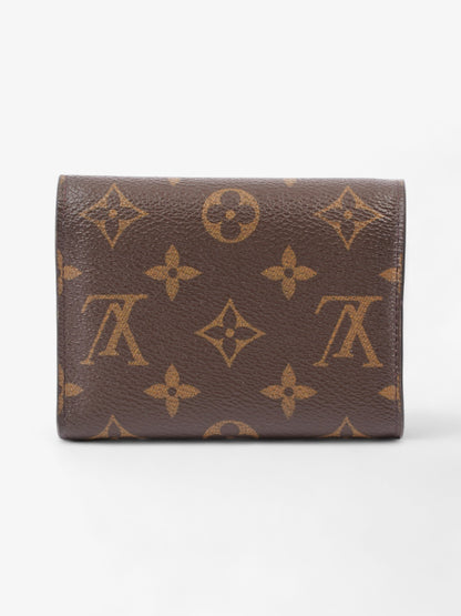 Louis Vuitton Victorine Monogram / Fuschia Canvas