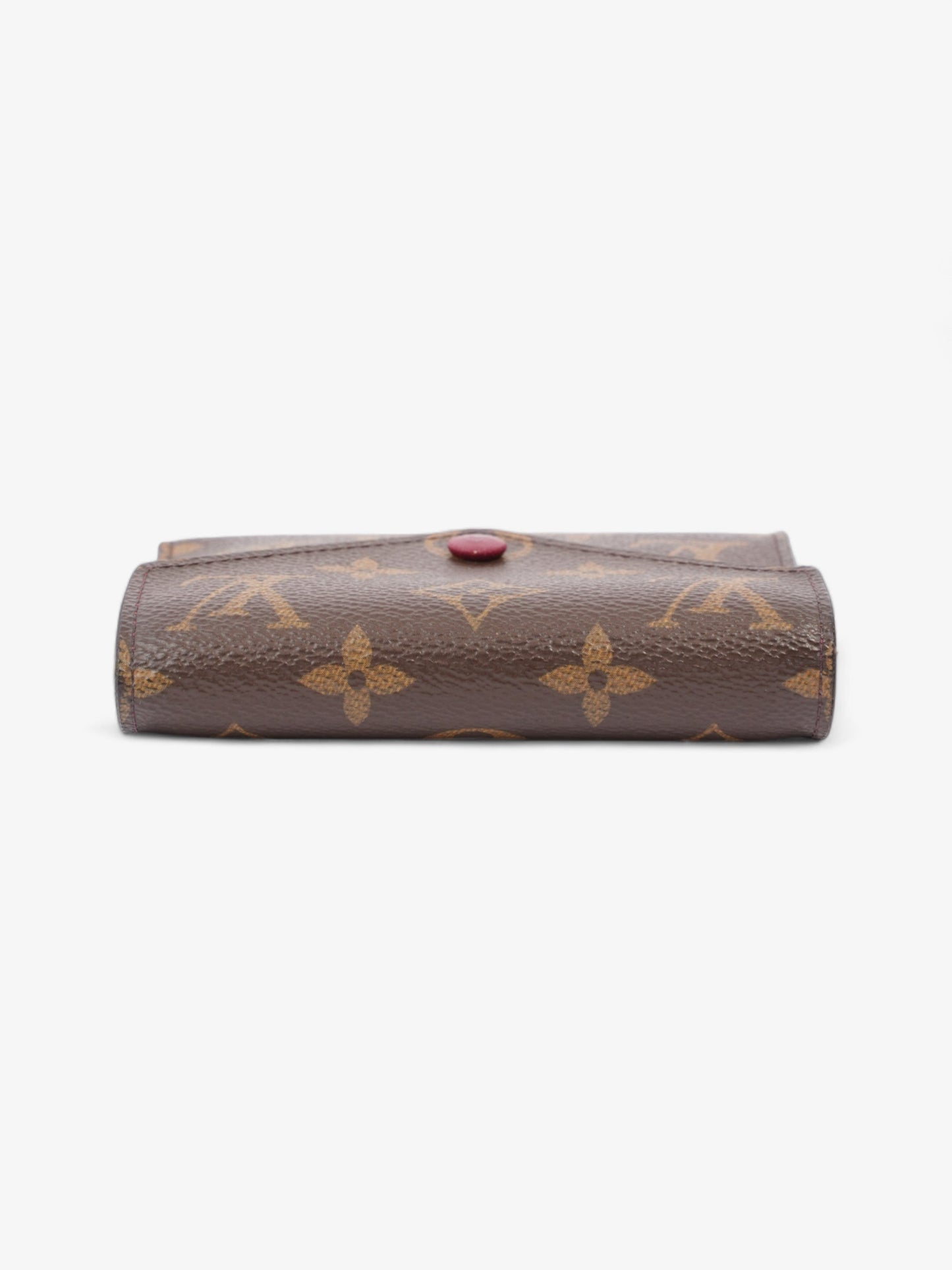 Louis Vuitton Victorine Monogram / Fuschia Canvas