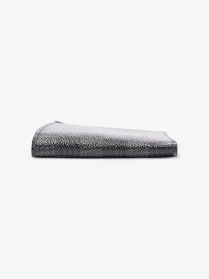 Louis Vuitton Marco Compact Wallet Damier Ebene