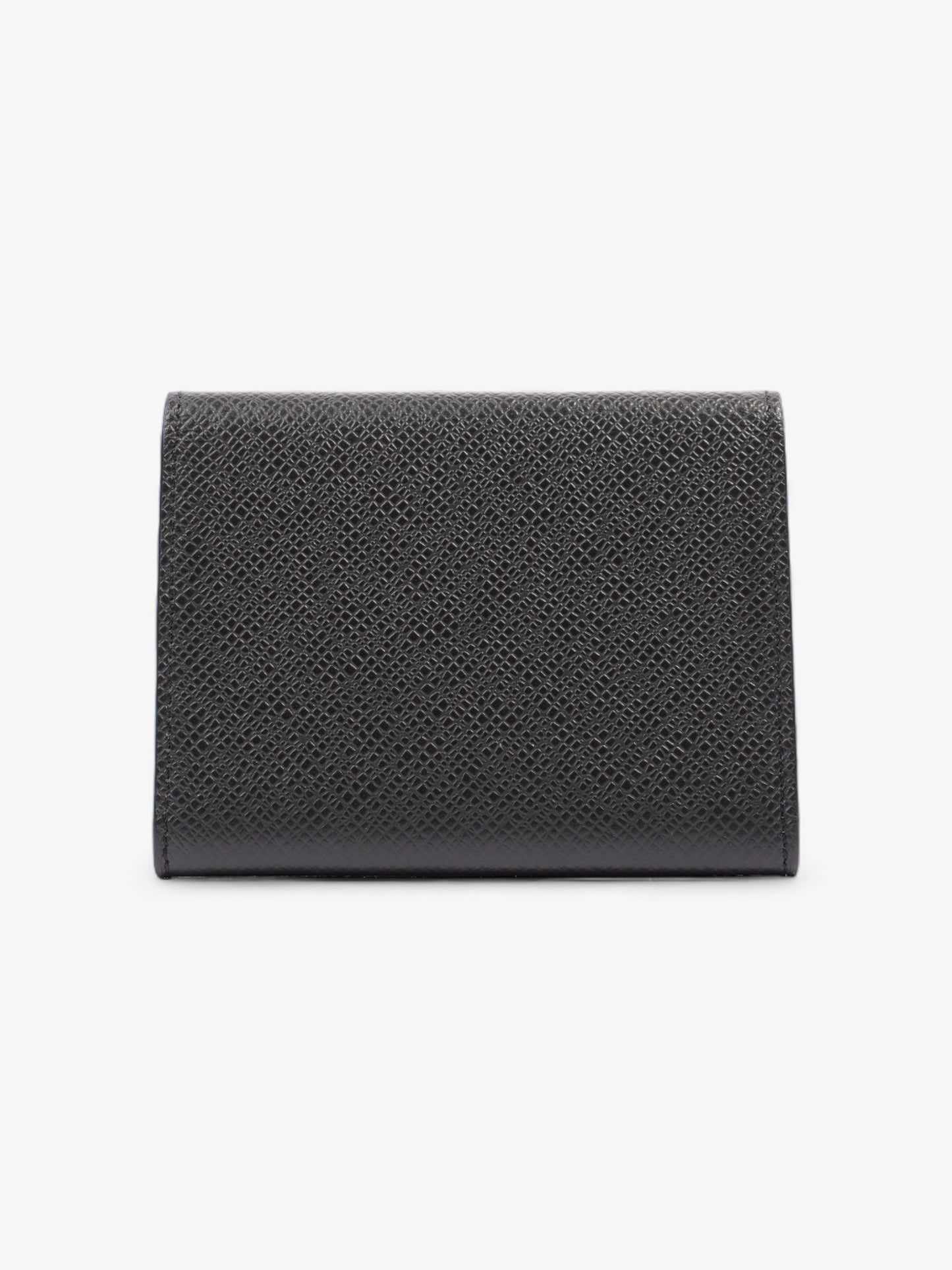 Louis Vuitton Card Wallet 1cm Leather