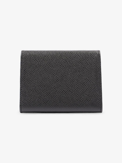 Louis Vuitton Card Wallet 1cm Leather