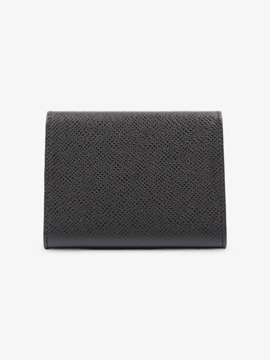 Louis Vuitton Card Wallet 1cm Leather