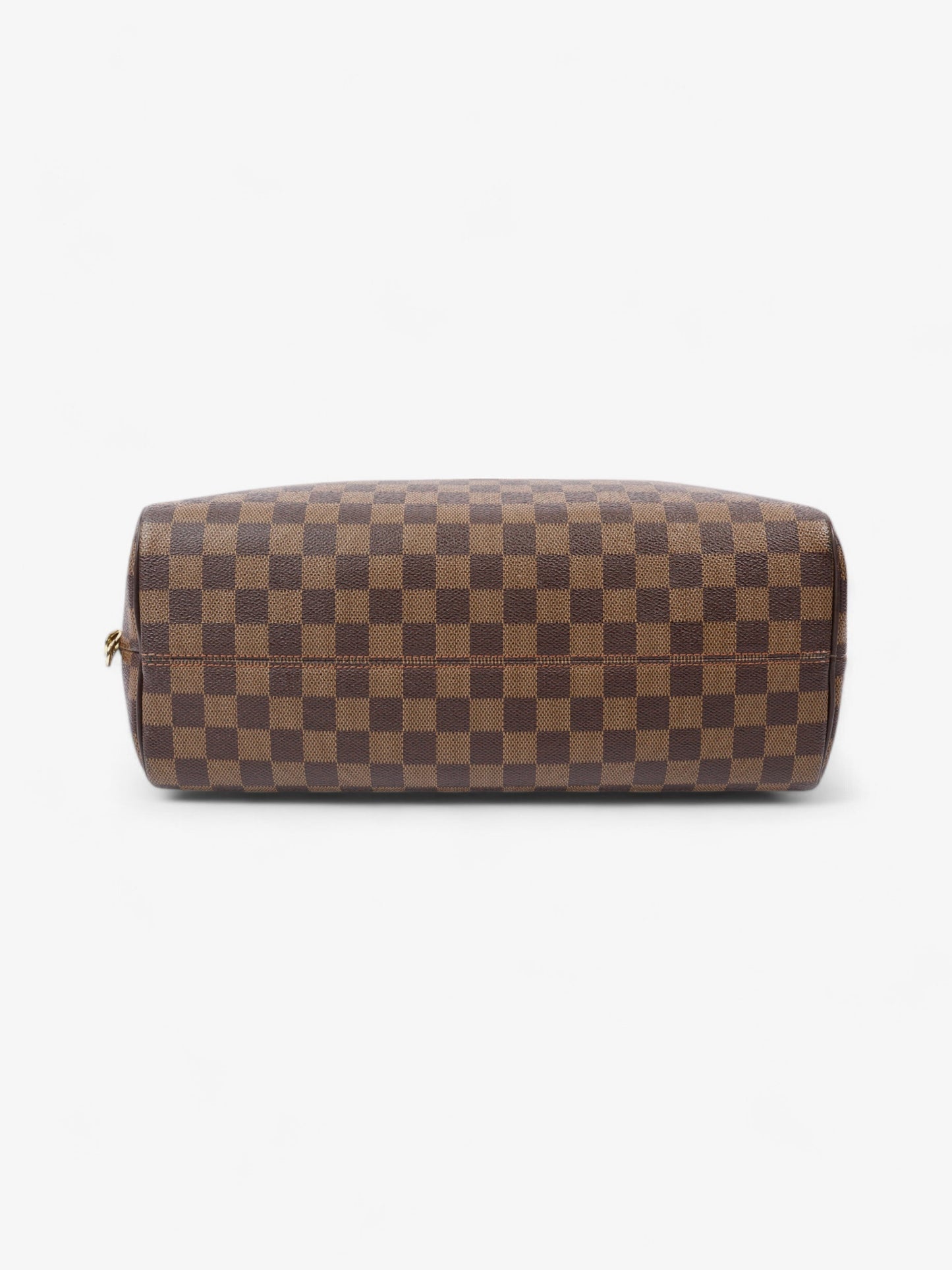 Louis Vuitton Nolita Damier Ebene Coated Canvas