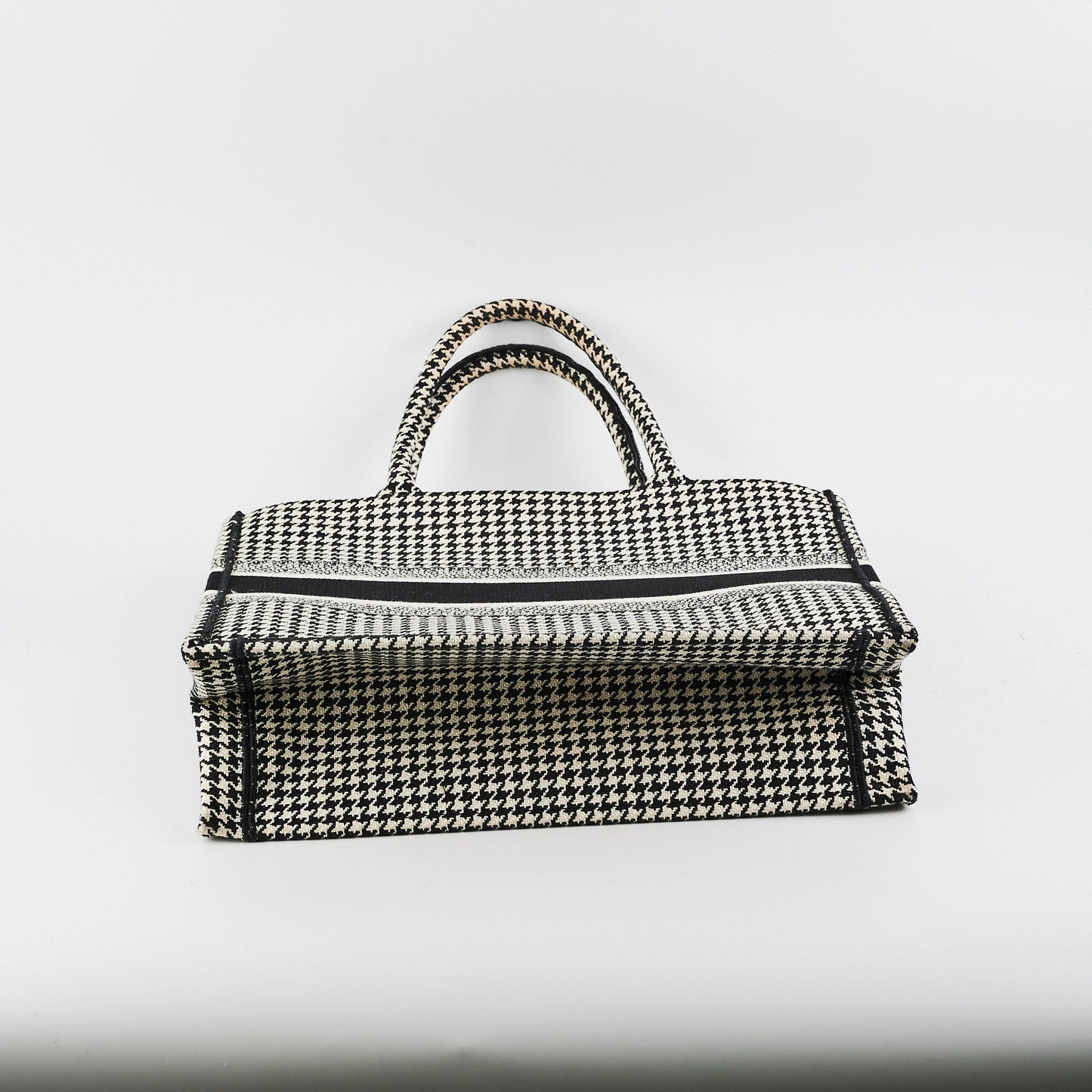 Deal of The Week Christian Dior Medium Book Tote
