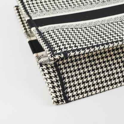 Deal of The Week Christian Dior Medium Book Tote
