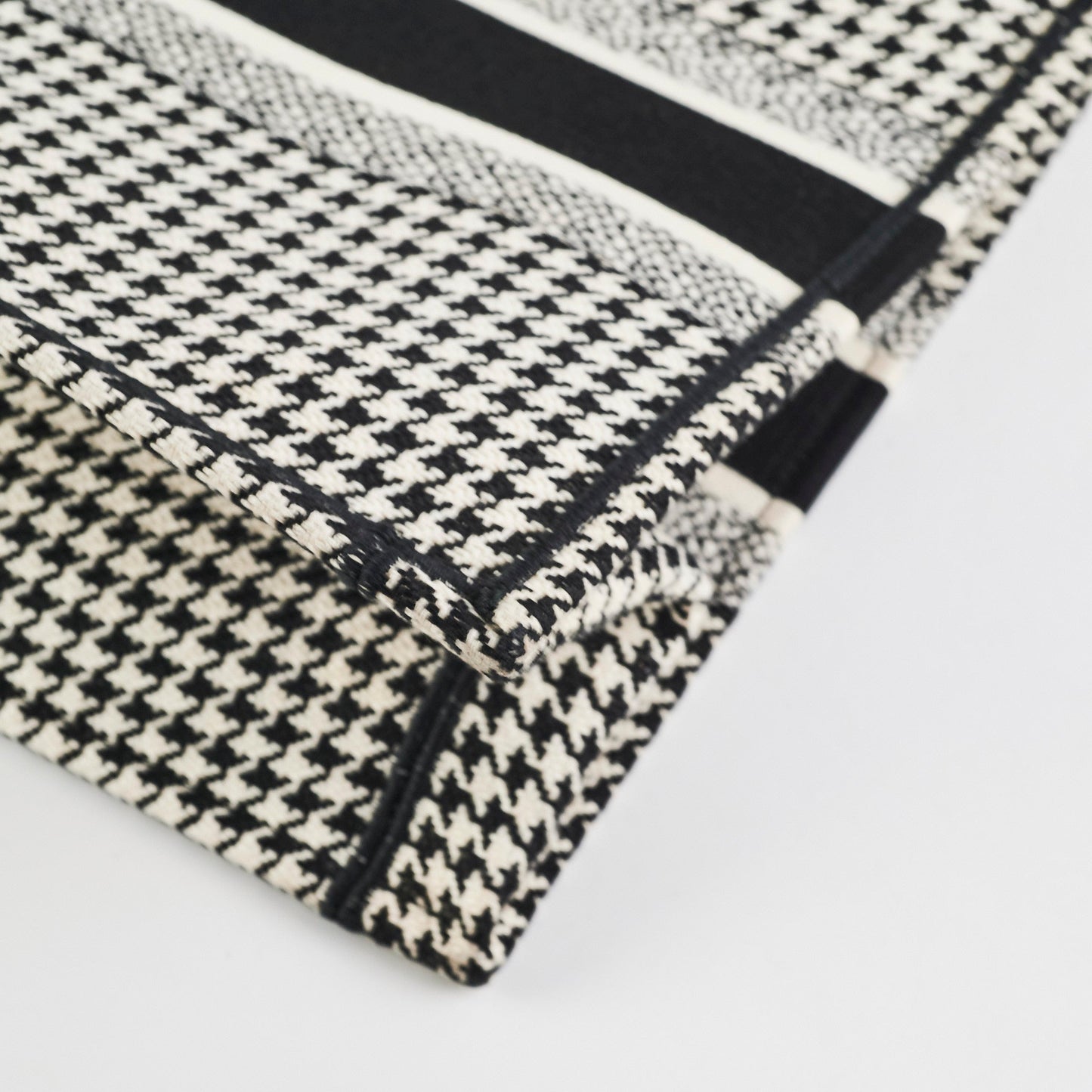 Deal of The Week Christian Dior Medium Book Tote