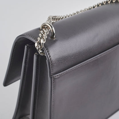 Saint Laurent Sunset Medium