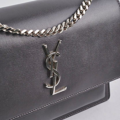 Saint Laurent Sunset Medium