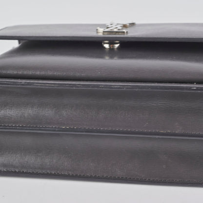 Saint Laurent Sunset Medium