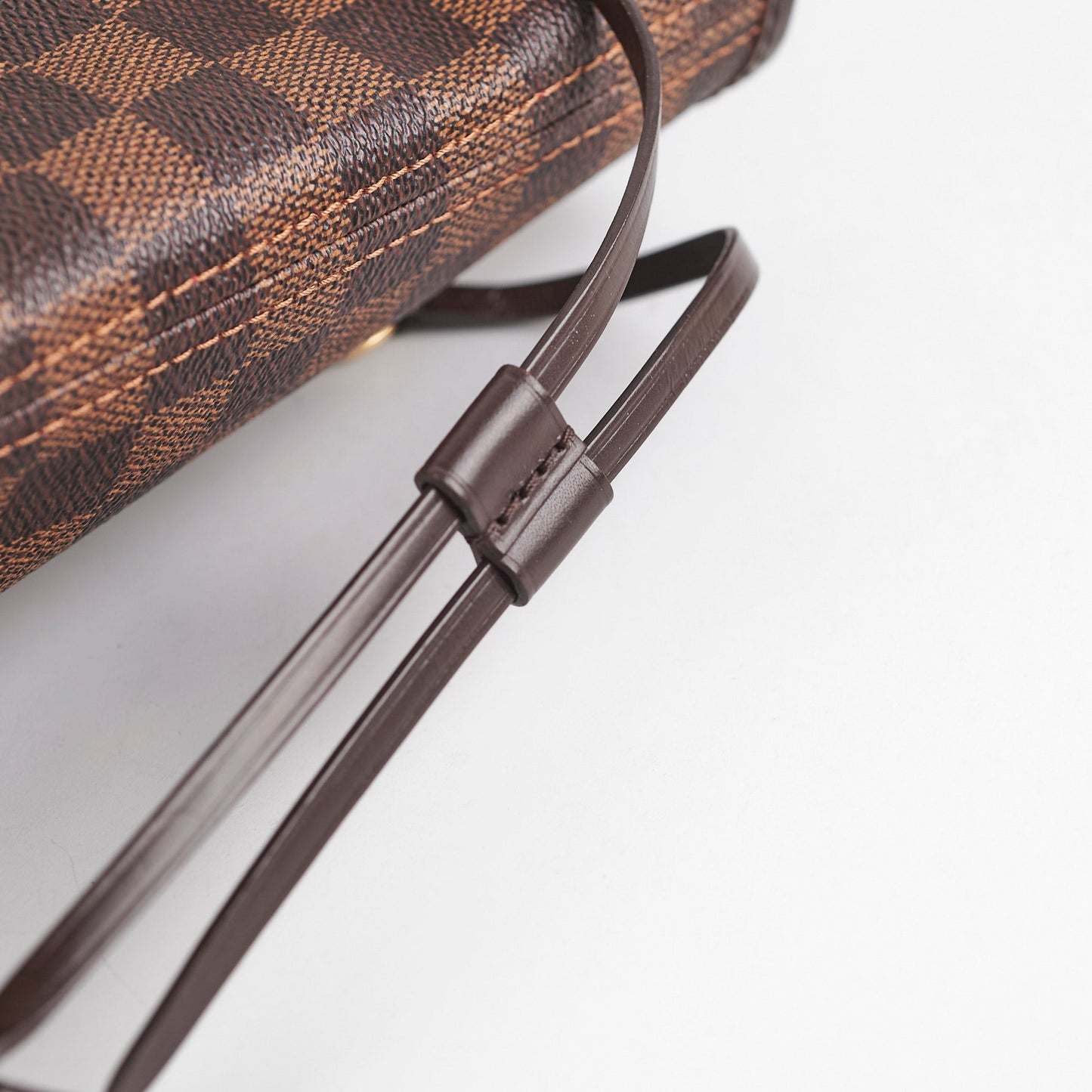 Louis Vuitton Neverfull MM Damier Ebene