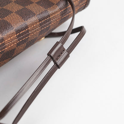 Louis Vuitton Neverfull MM Damier Ebene