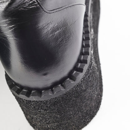 Chanel 2022-23FW Boots Size 40