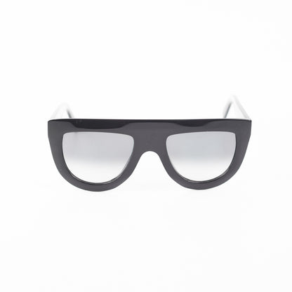 Celine Brown Sunglasses