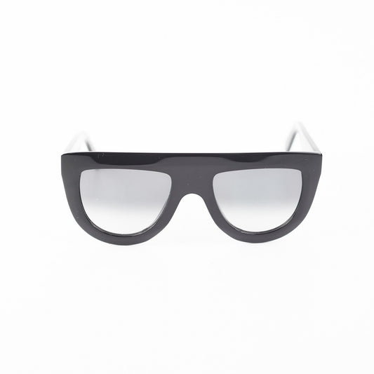Celine Brown Sunglasses