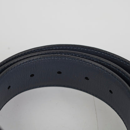 Christian Dior Belt 108 cm