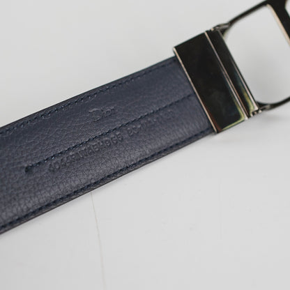 Christian Dior Belt 108 cm