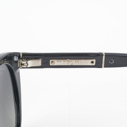 Chanel Small Sunglasses