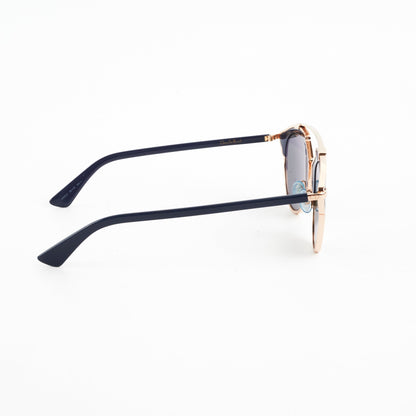 Christian Dior Sunglasses