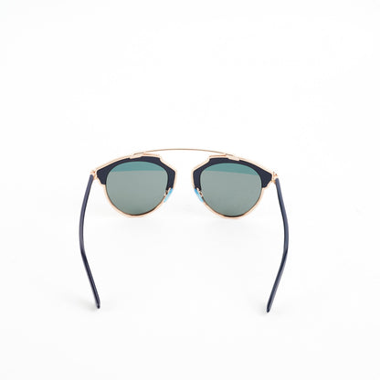 Christian Dior Sunglasses