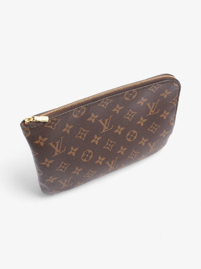 Louis Vuitton Etui Voyage Monogram Canvas PM