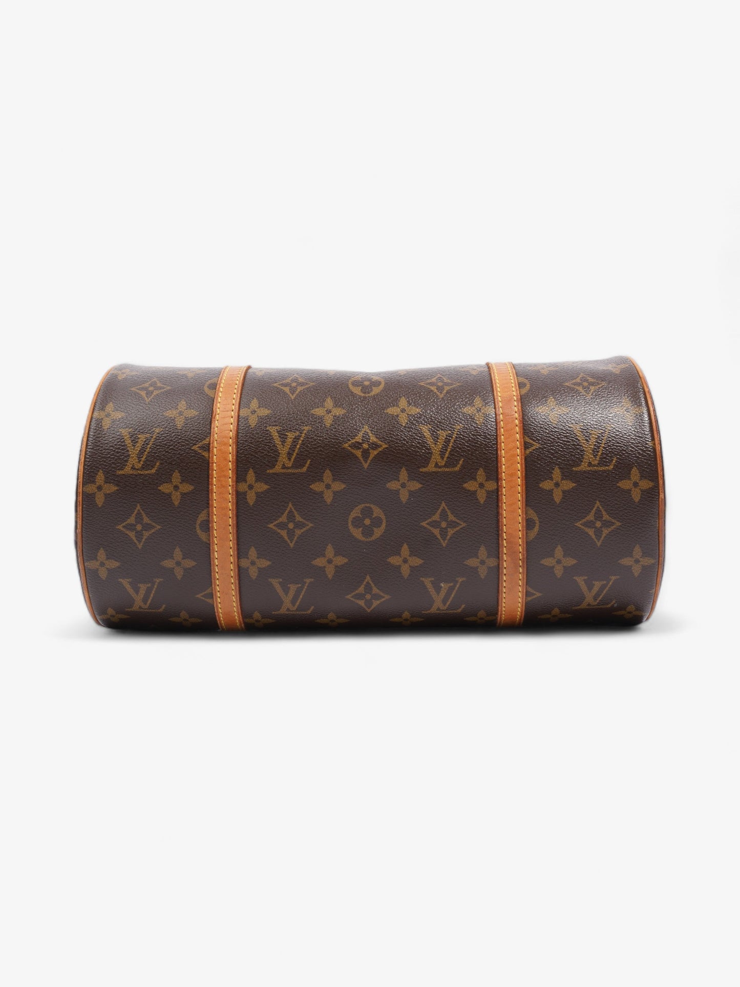 Louis Vuitton Papillon Monogram Coated Canvas 30