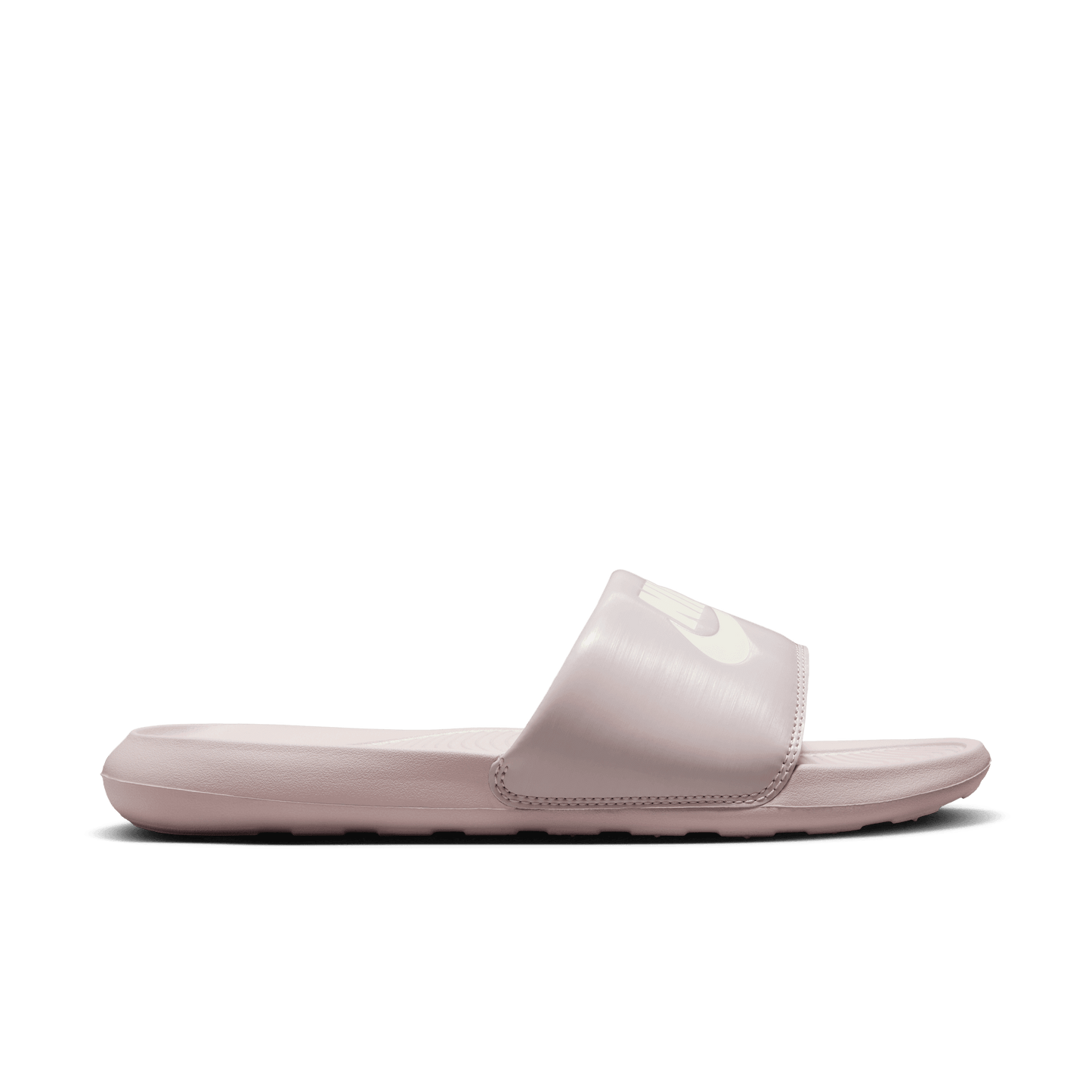 Women's Nike Victori One Slides