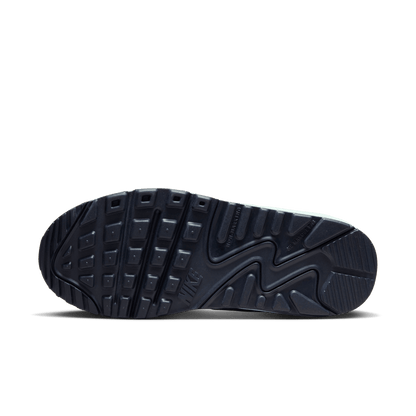 Big Kids’ Nike Air Max 90 LTR SE "Patches"