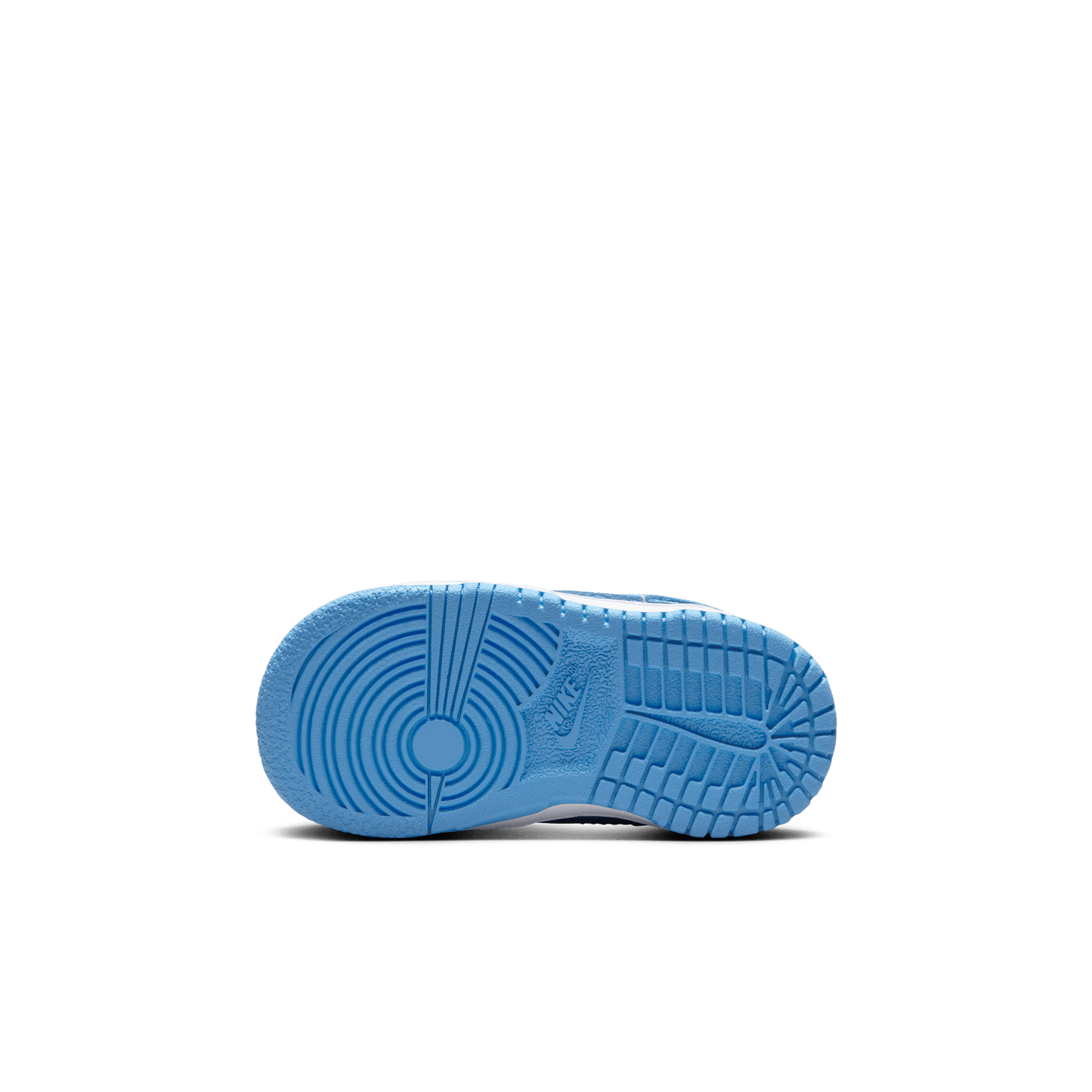 Baby/Toddler Nike Dunk Low  Shoes "Beyond Blue Beach"