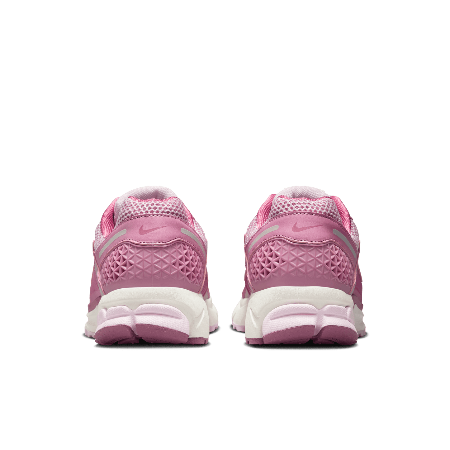 Women's Nike Zoom Vomero 5 "Elemental Pink"